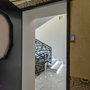 Apartman Downtown Core, Budapest