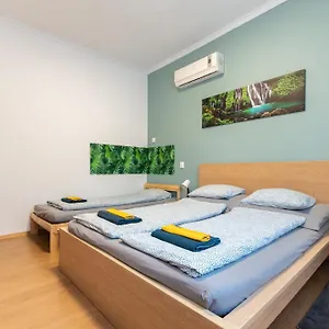  Apartment K52